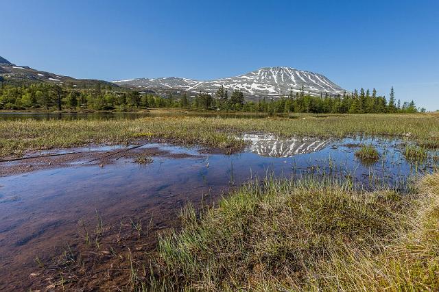 005 Gaustatoppen.jpg